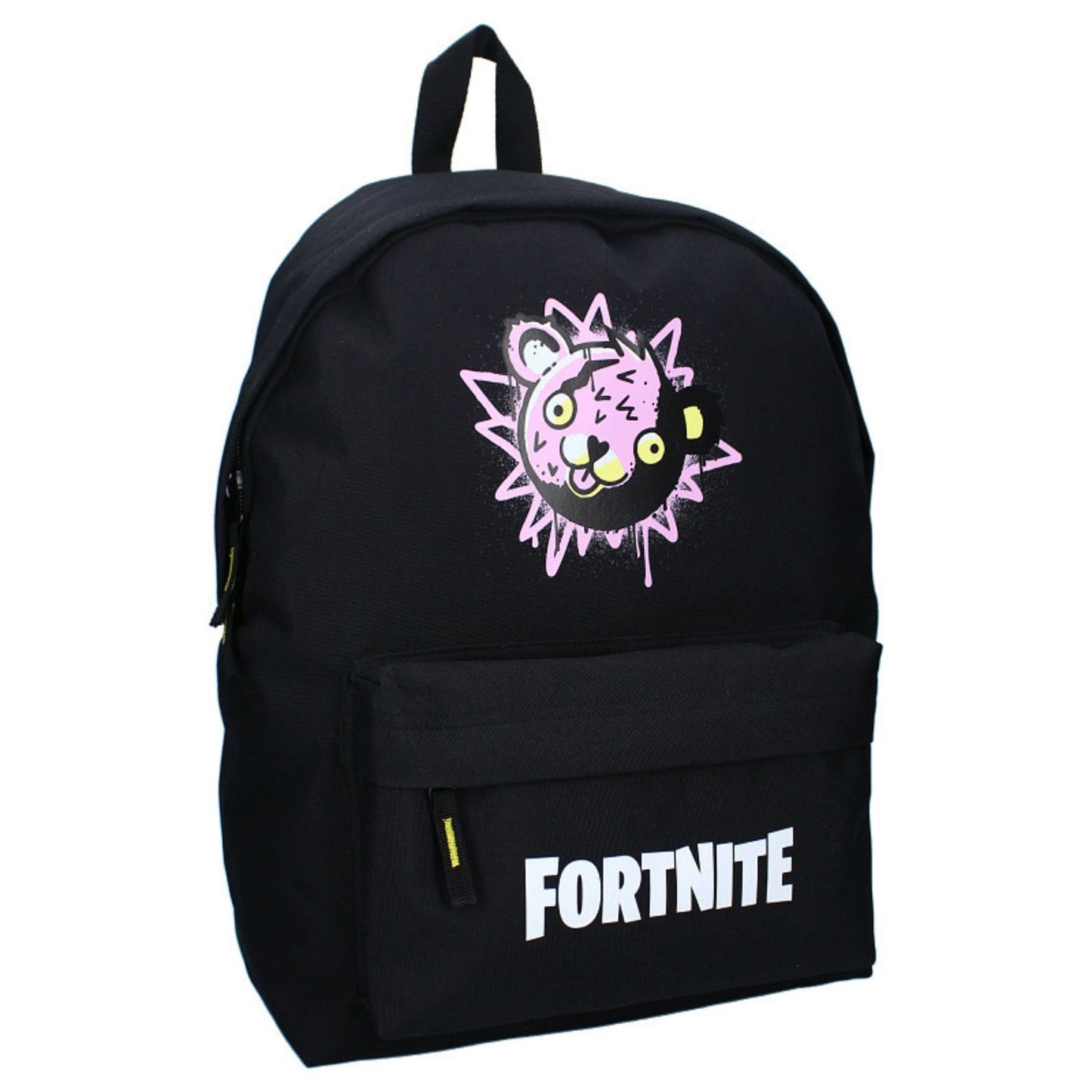 Šolska torba Fortnite Bear | Shopacita