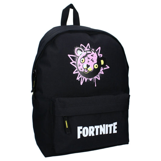 Šolska torba Fortnite Bear | Shopacita