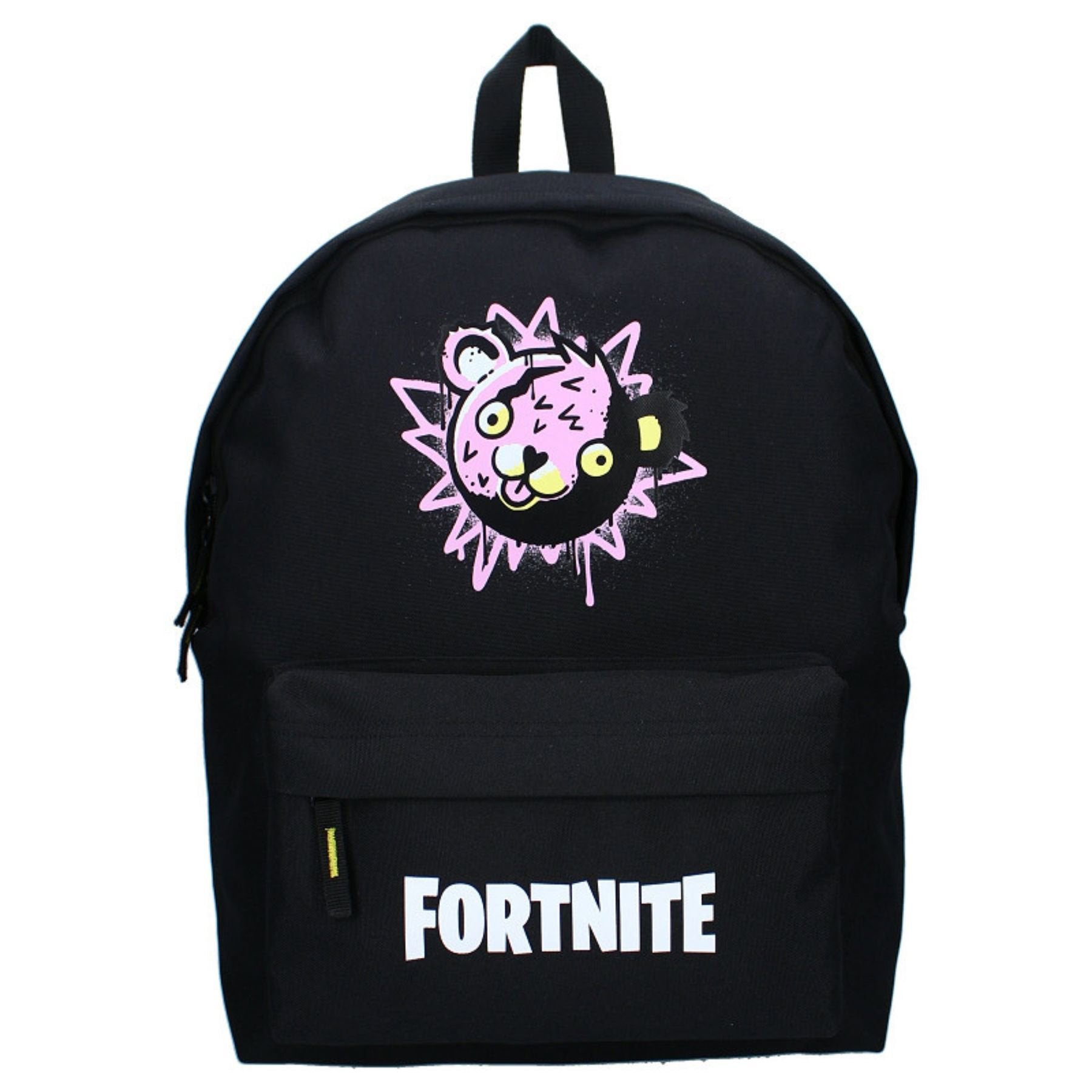 Šolska torba Fortnite Bear | Shopacita