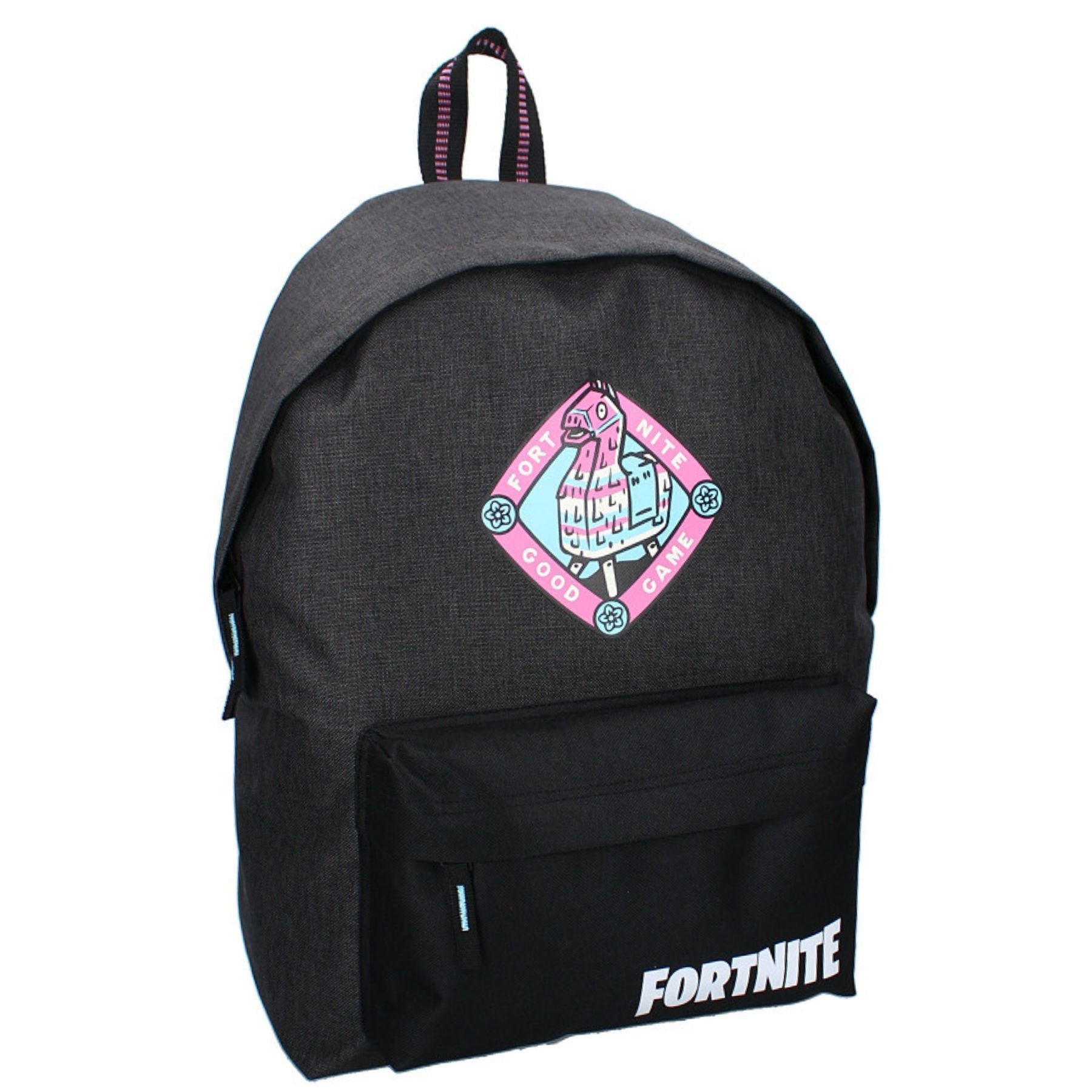 Šolska torba Fortnite Good Game | Shopacita
