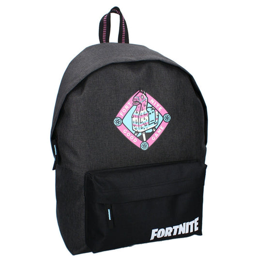 Šolska torba Fortnite Good Game | Shopacita