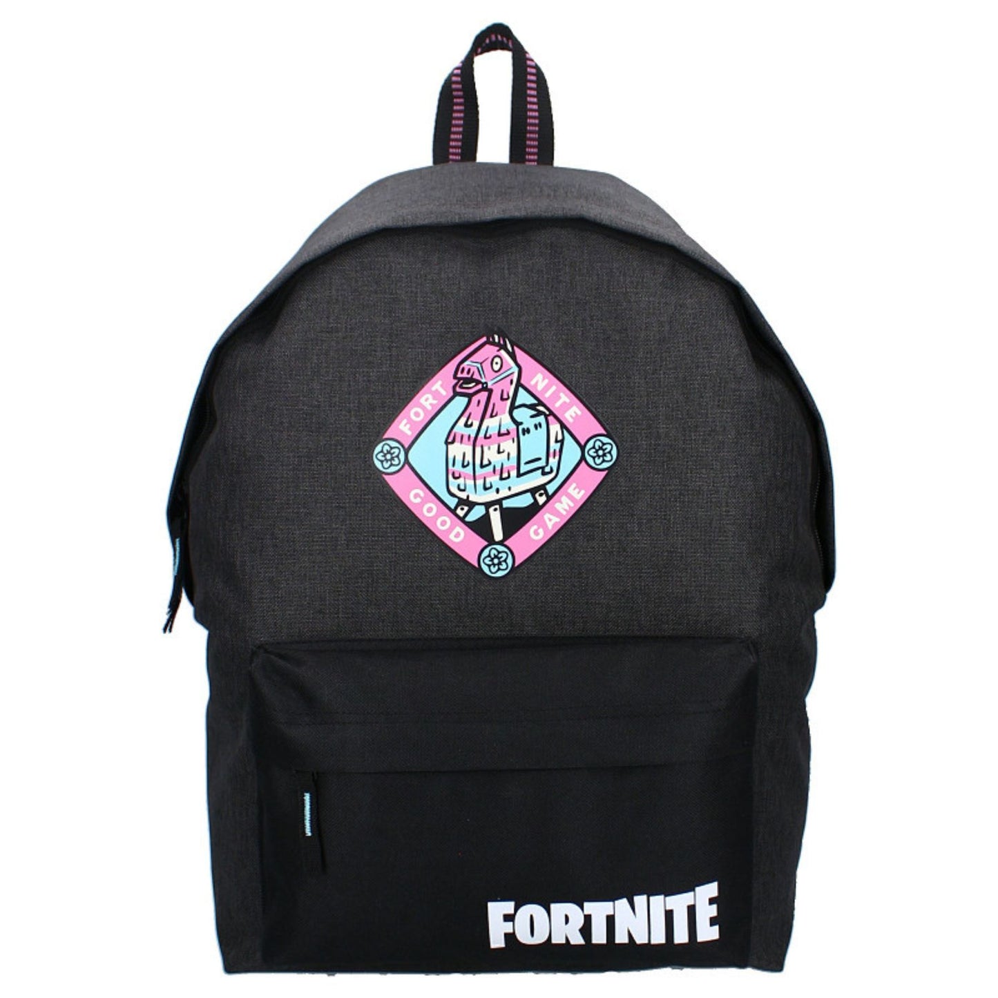 Šolska torba Fortnite Good Game | Shopacita