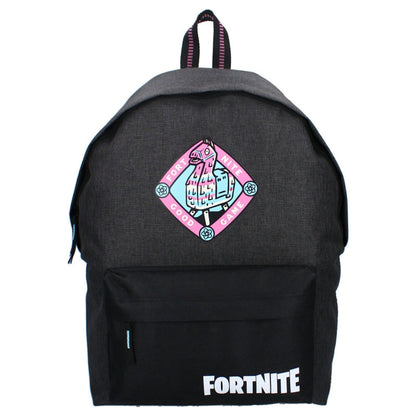 Šolska torba Fortnite Good Game | Shopacita