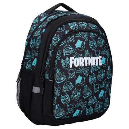 Šolska torba Fortnite Cats | Shopacita