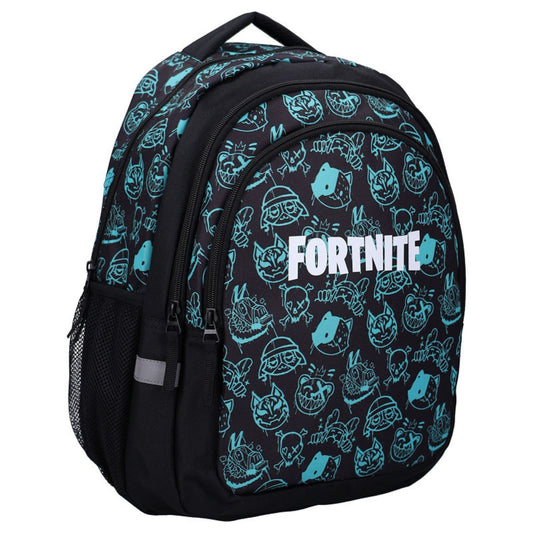 Šolska torba Fortnite Cats | Shopacita