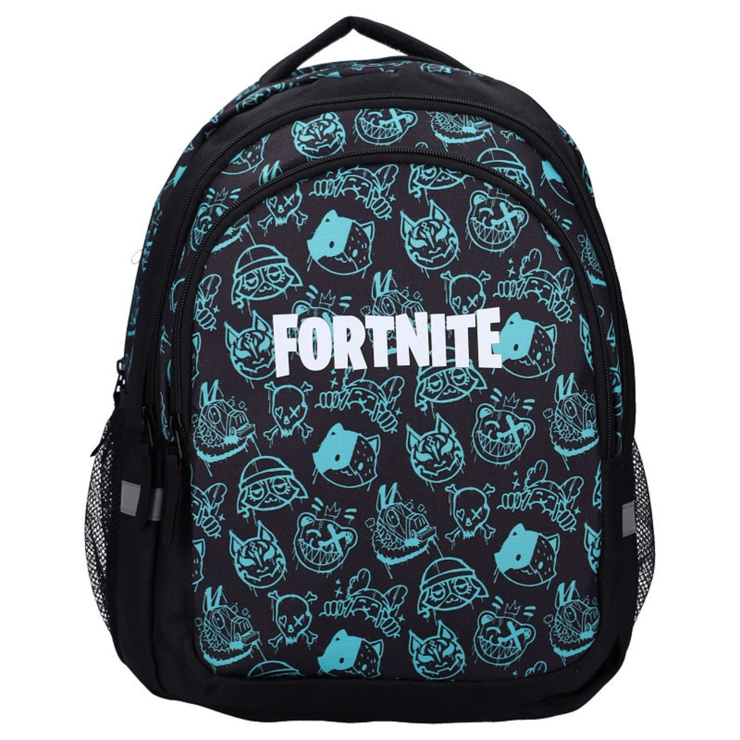 Šolska torba Fortnite Cats | Shopacita