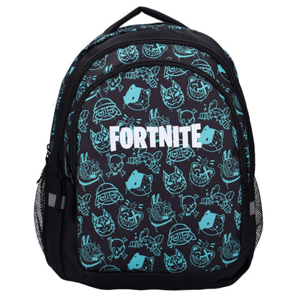 Šolska torba Fortnite Cats | Shopacita