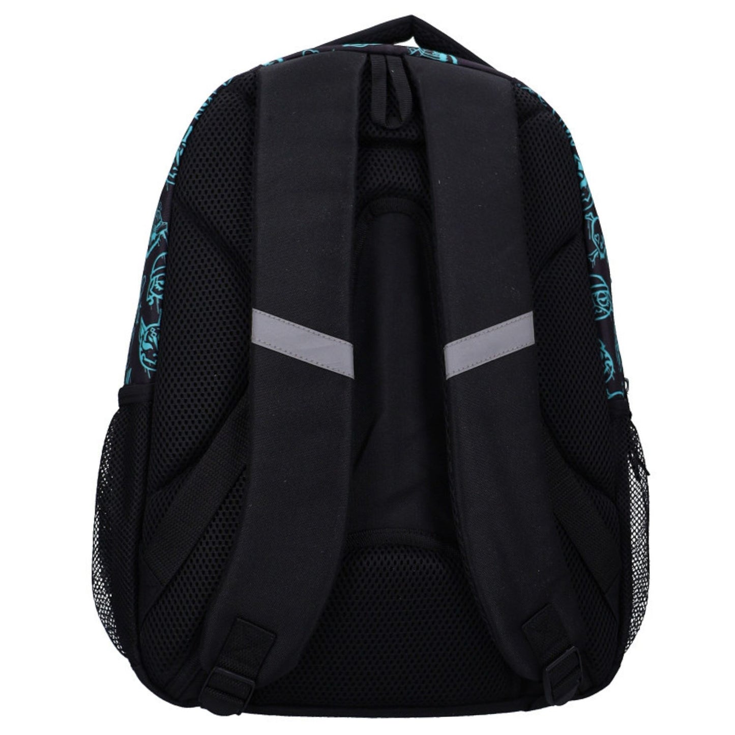 Šolska torba Fortnite Cats | Shopacita