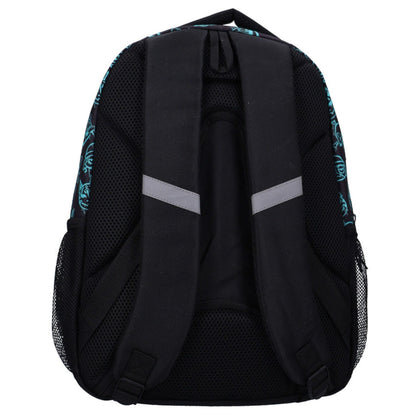 Šolska torba Fortnite Cats | Shopacita