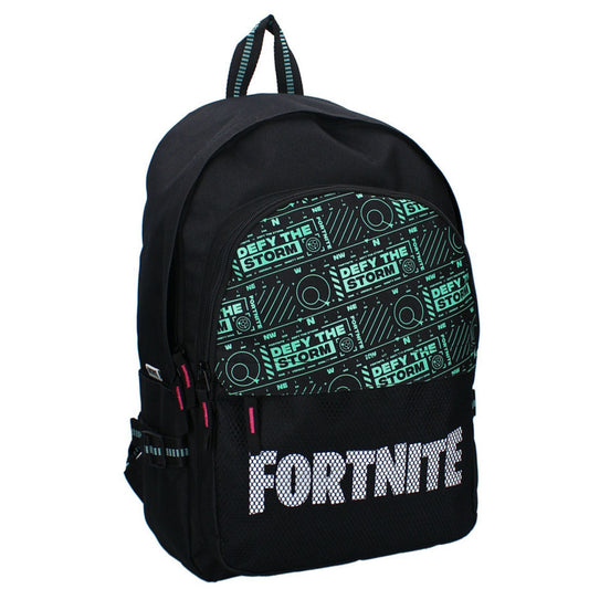 Šolska torba Fortnite Defy the storm | Shopacita