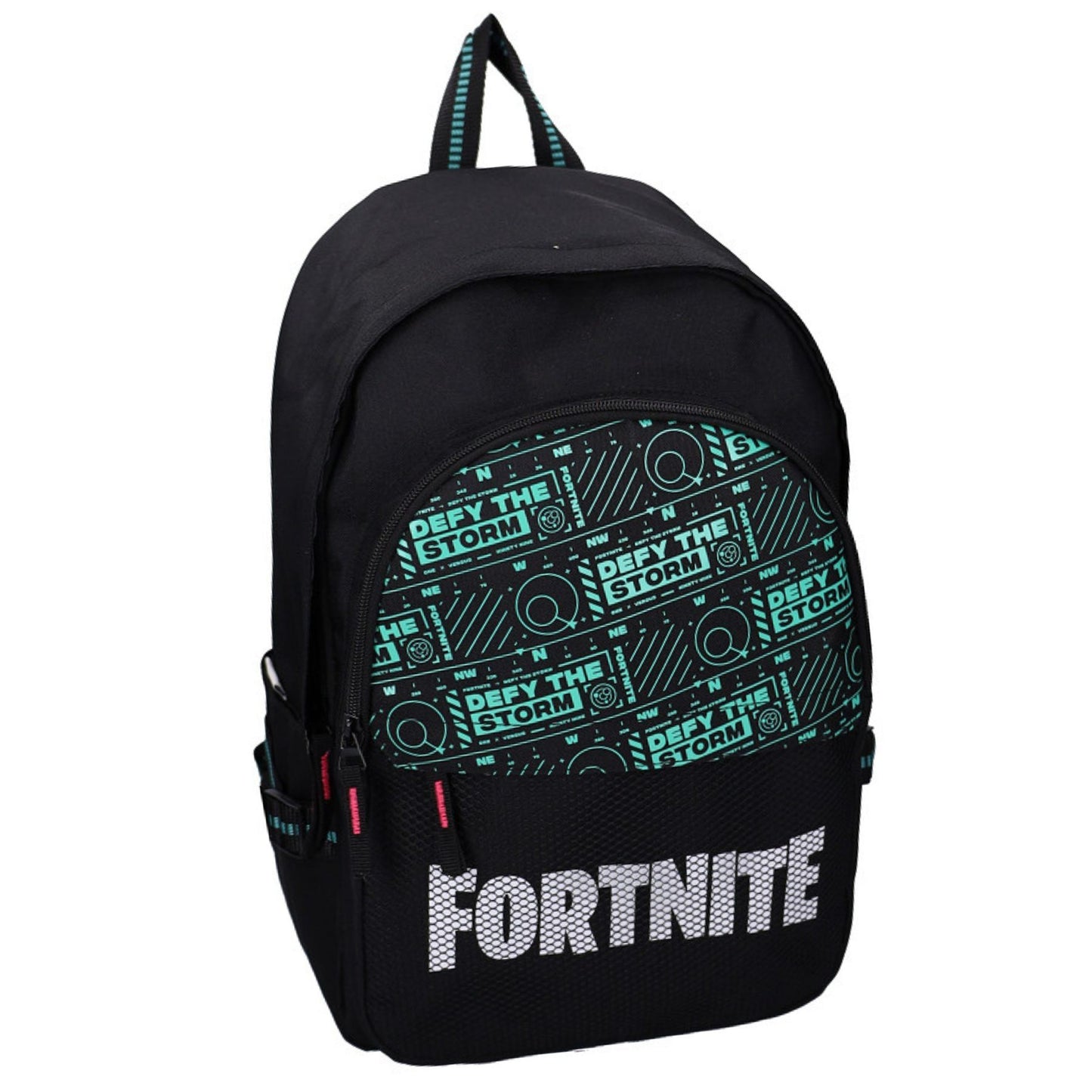 Šolska torba Fortnite Defy the storm | Shopacita