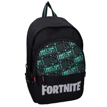 Šolska torba Fortnite Defy the storm | Shopacita