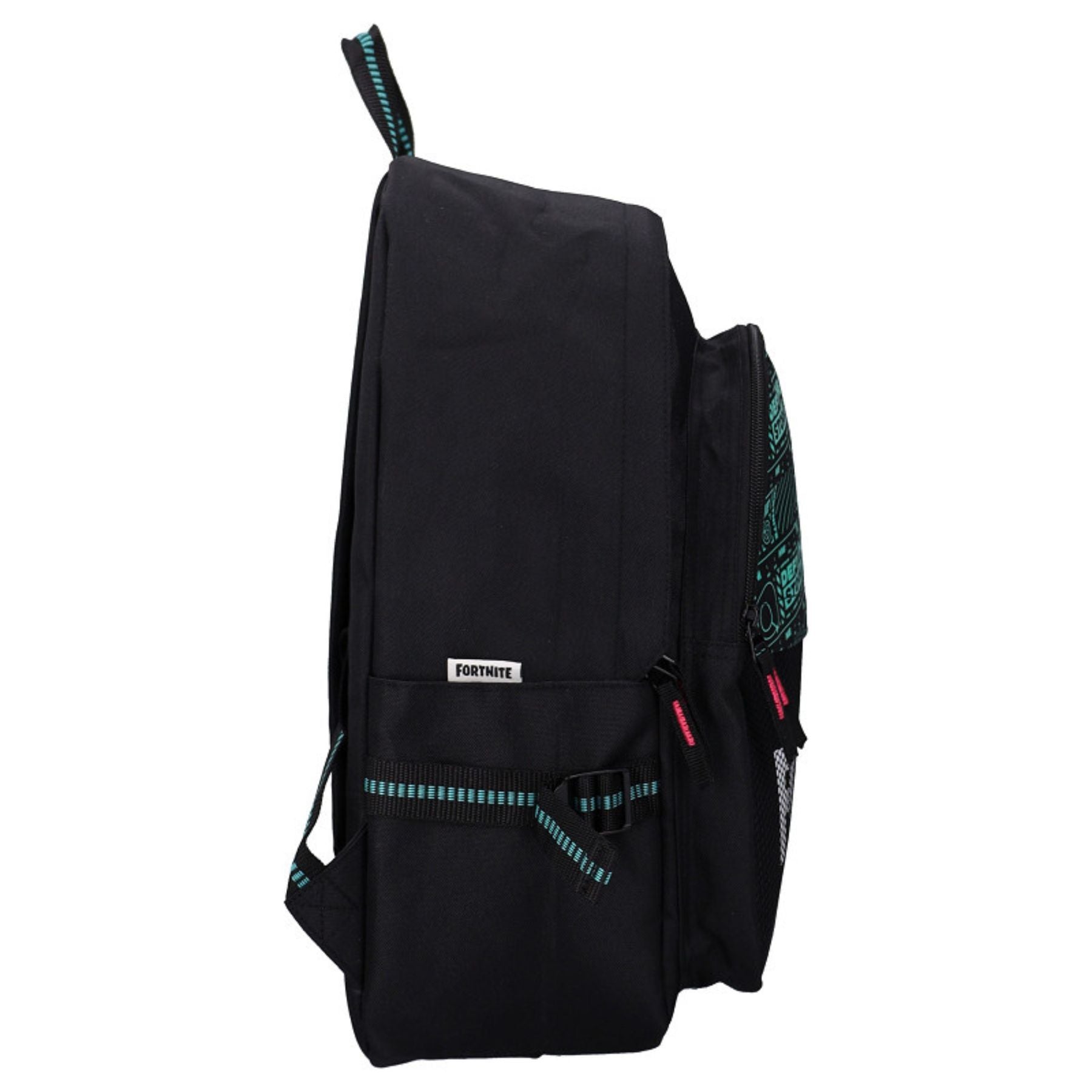 Šolska torba Fortnite Defy the storm | Shopacita