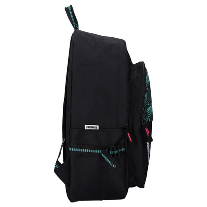 Šolska torba Fortnite Defy the storm | Shopacita