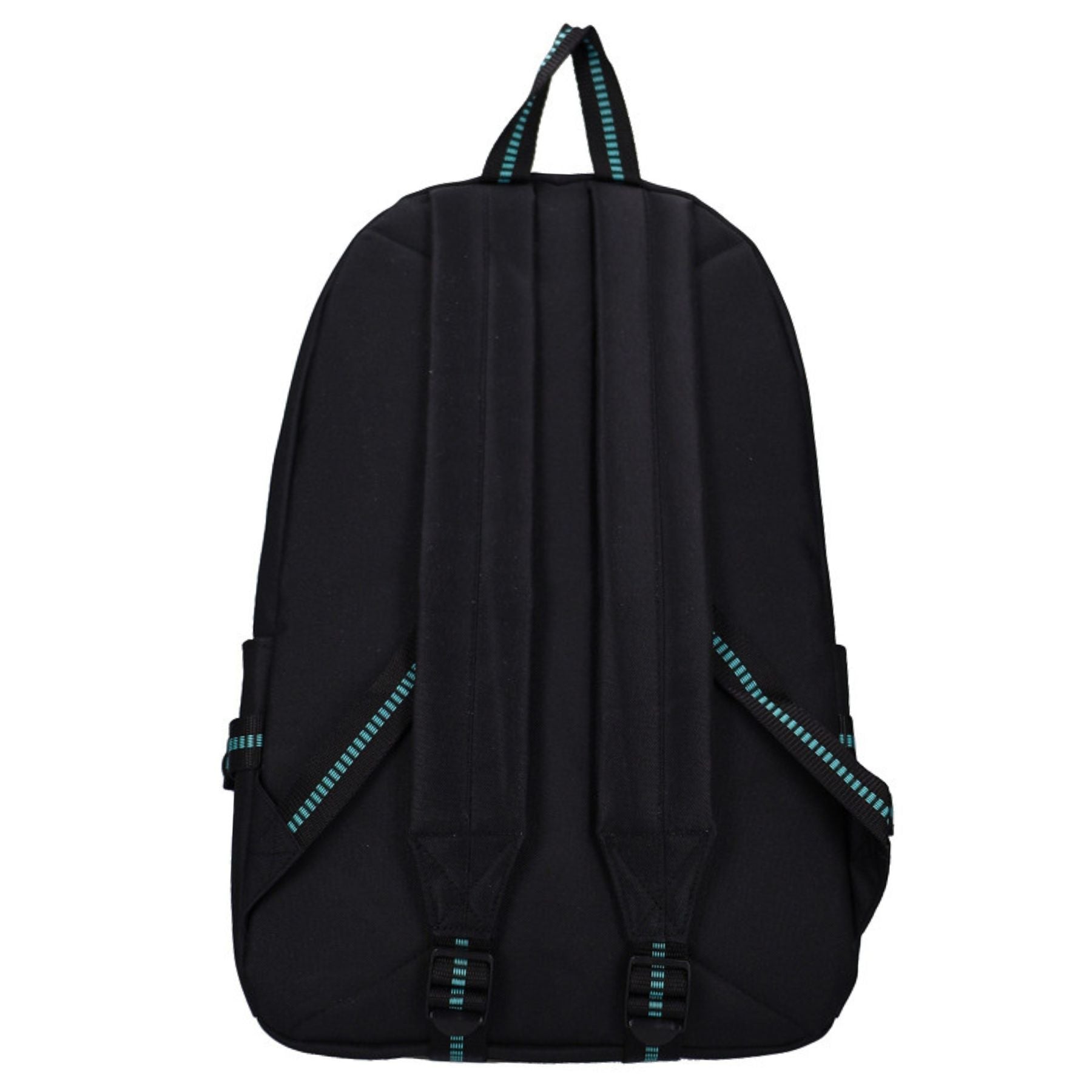 Šolska torba Fortnite Defy the storm | Shopacita
