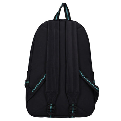 Šolska torba Fortnite Defy the storm | Shopacita