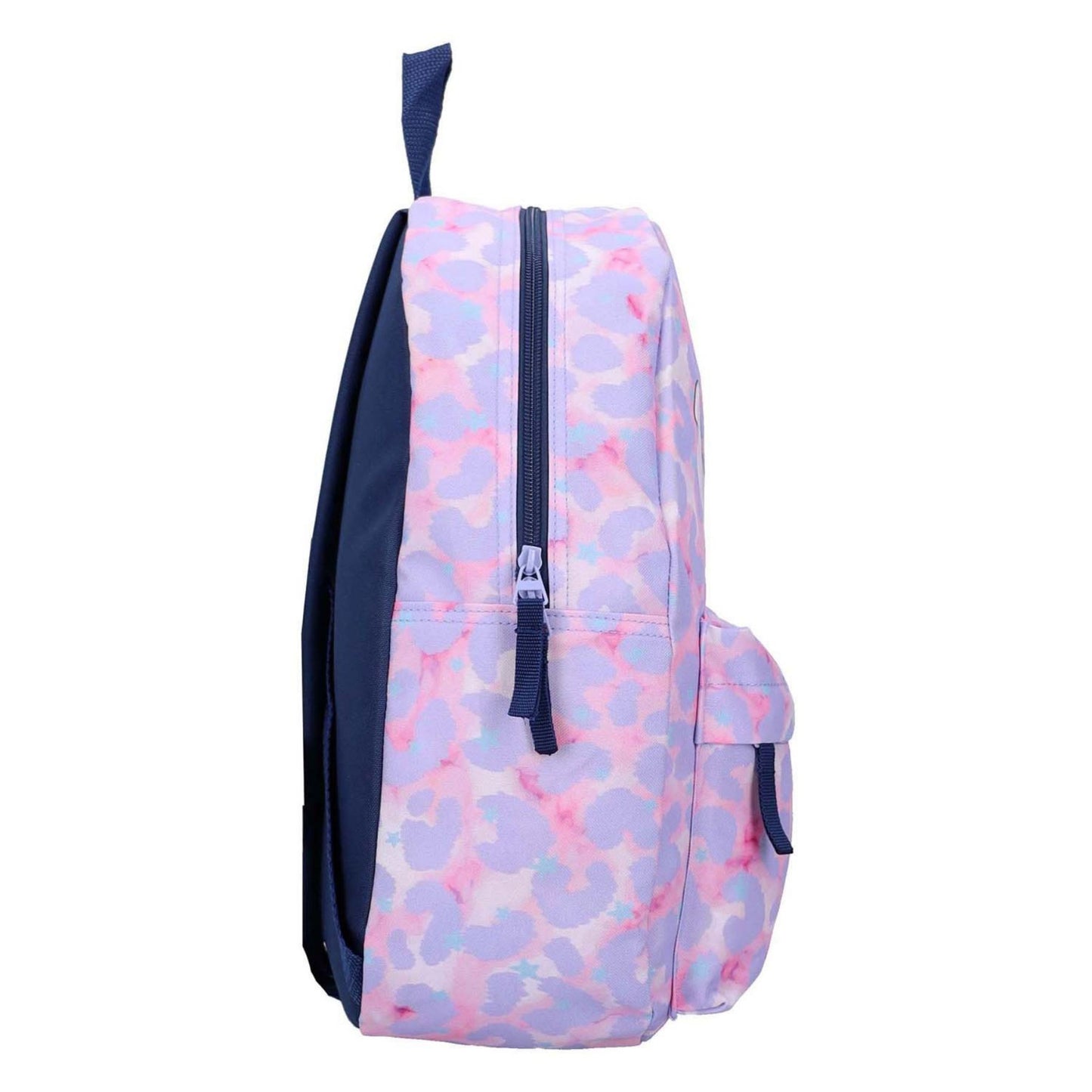 Lilo & Stitch šolska torba Hello Stitch | Shopacita