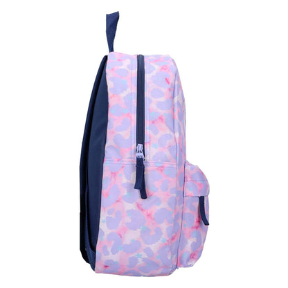 Lilo & Stitch šolska torba Hello Stitch | Shopacita
