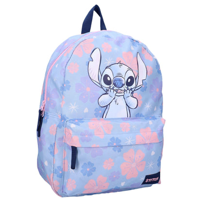 Lilo & Stitch šolska torba Oh Stitch | Shopacita