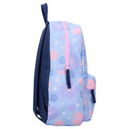 Lilo & Stitch šolska torba Oh Stitch | Shopacita