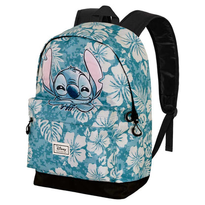 Šolska torba Lilo and Stitch Aloha | Shopacita