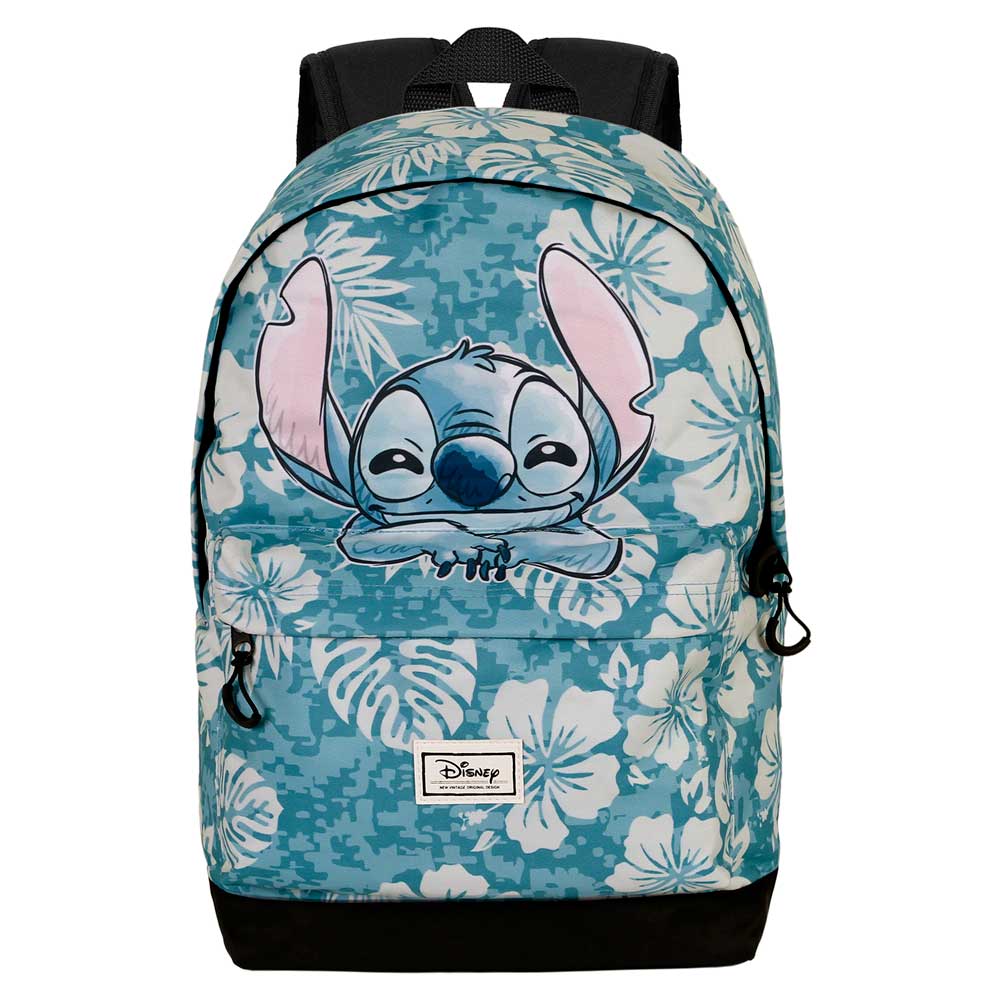 Šolska torba Lilo and Stitch Aloha | Shopacita