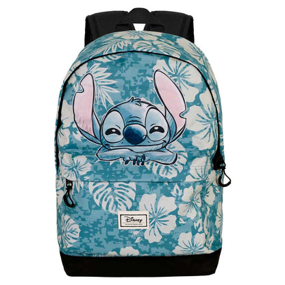 Šolska torba Lilo and Stitch Aloha | Shopacita