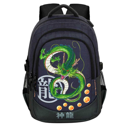 Šolska torba Dragon Ball Shenron Runni | Shopacita
