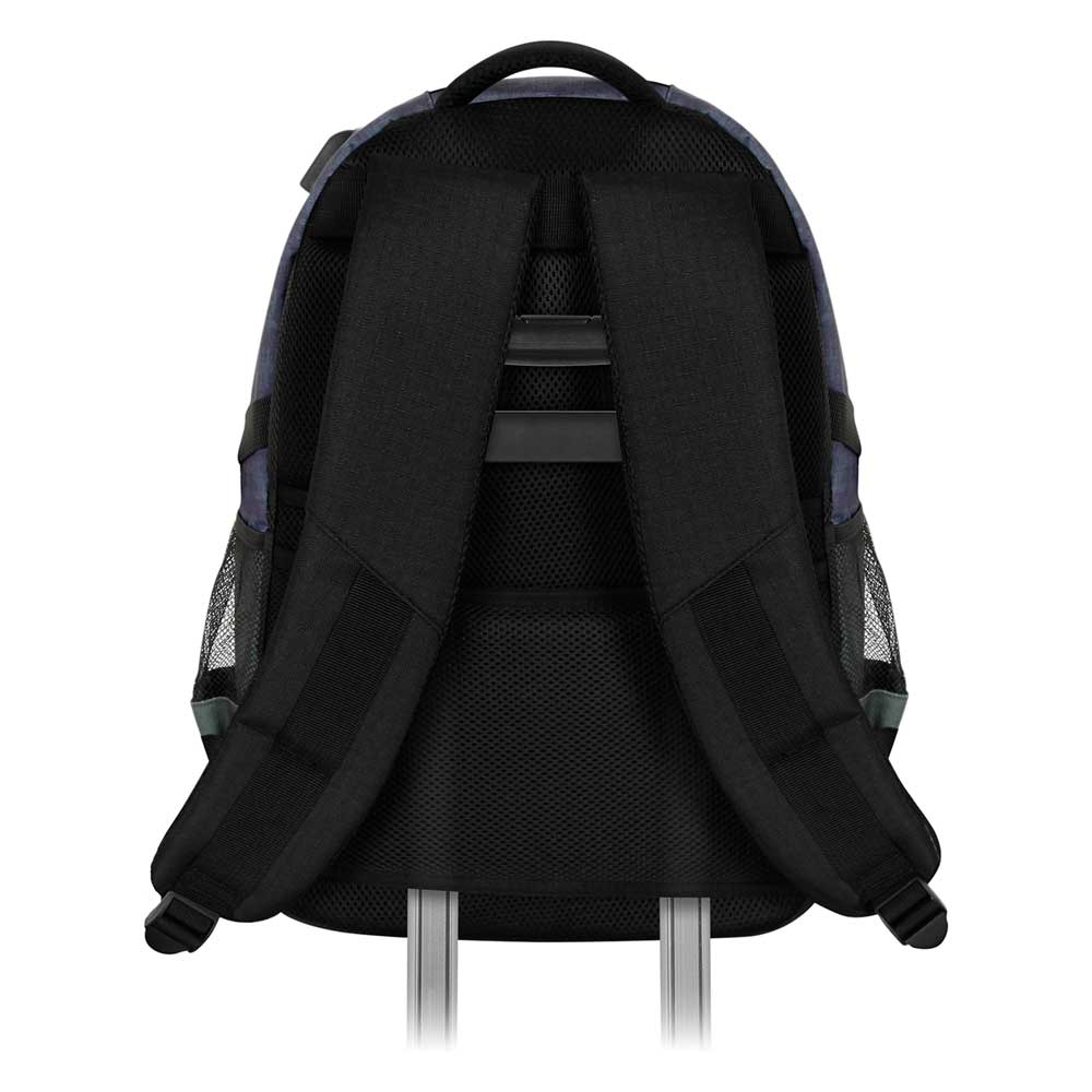 Šolska torba Dragon Ball Shenron Runni | Shopacita