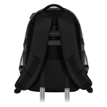 Šolska torba Dragon Ball Shenron Runni | Shopacita