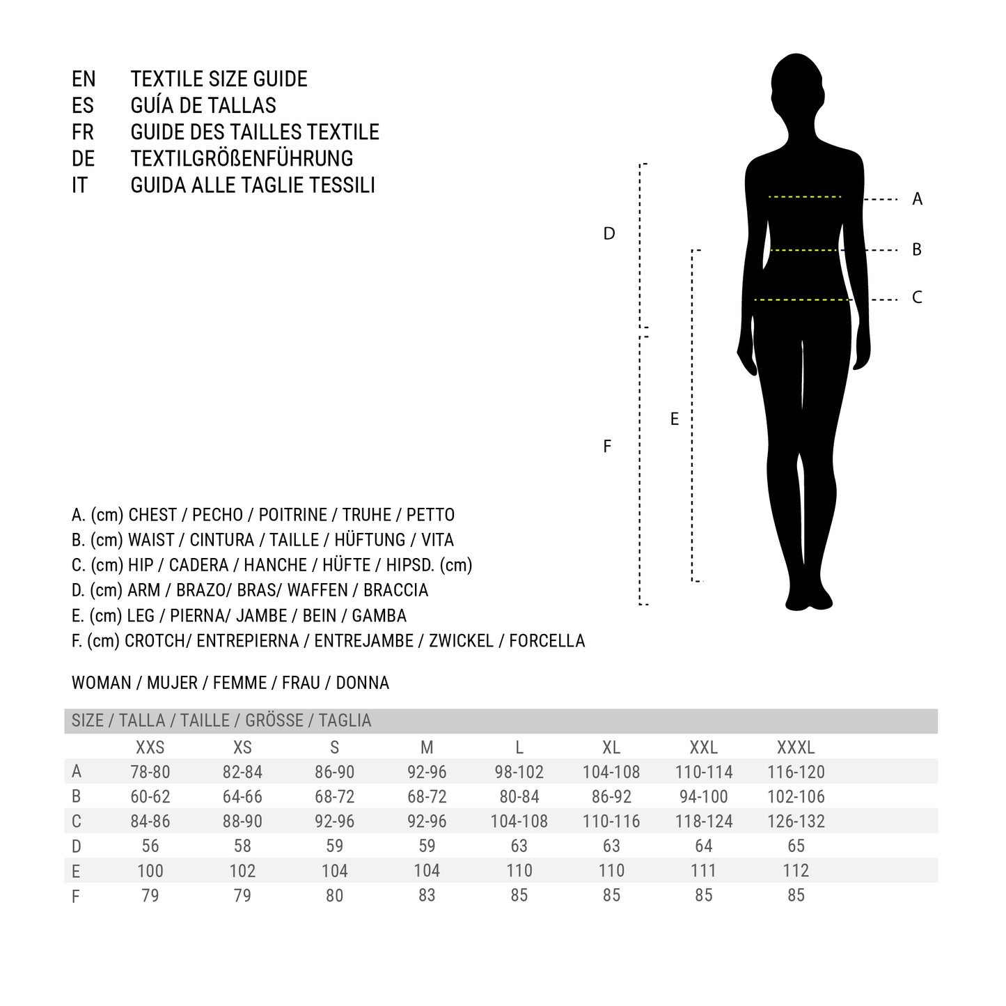 V11HB8745462EDBC7BBB40DEFD9AE9BBD3A1R7079248P4