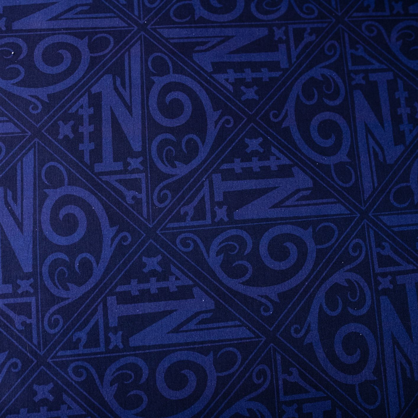 Wednesday otroška posteljnina Rain | Shopacita