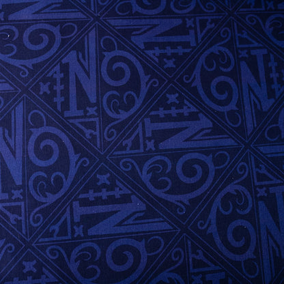 Wednesday otroška posteljnina Rain | Shopacita