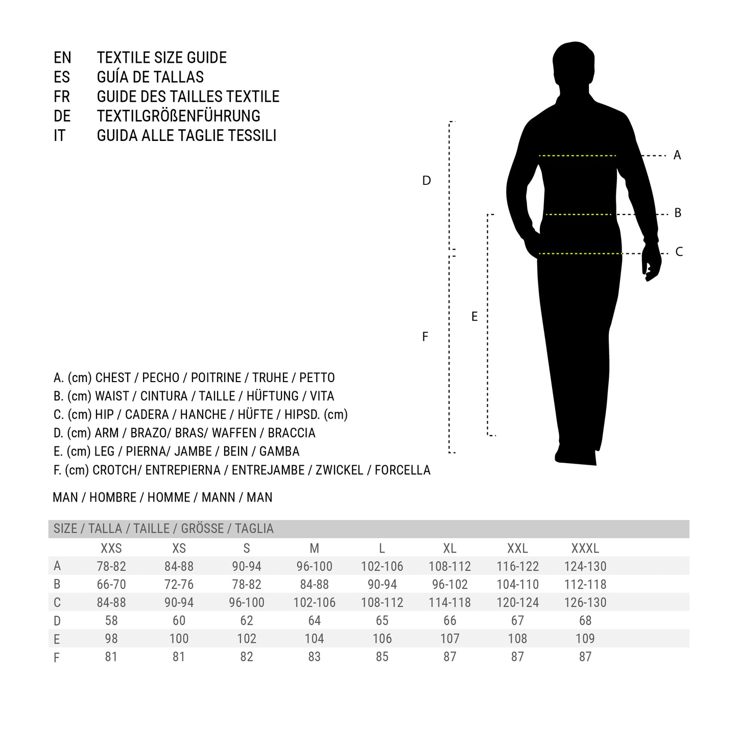 V10HBC01C45EC0EBD17DA09A3B9FDB710167R7078712P2