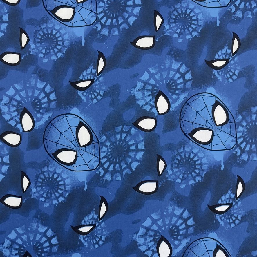 Spiderman otroška posteljnina Spider-man 04 | Shopacita