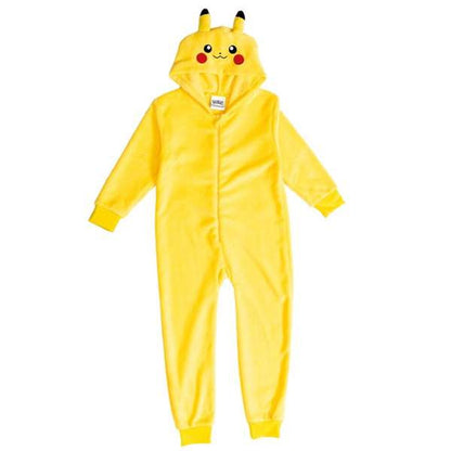 V2HD3AF2655839D56F0C538E9DD4B7D4011R7744150P2