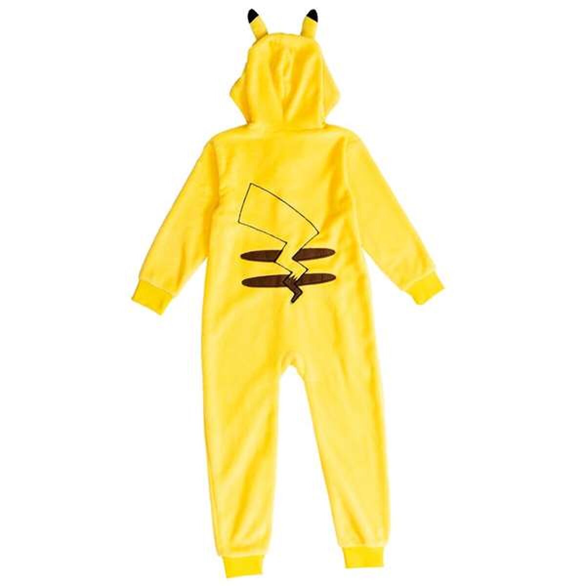 V2HEB863674751F966B1AE871F2AC83F47DR7744151P3