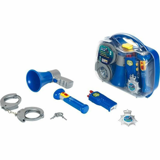 V4HCAB7BDFB0BC789399B097C1E9EE9718CR7049690P1