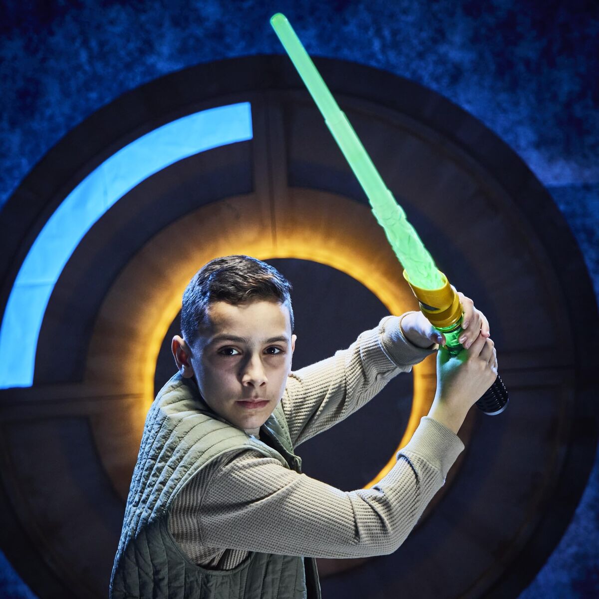 V4H6E7FE54A6D6498A6EB119CD0A58DEDA3R7379839P6