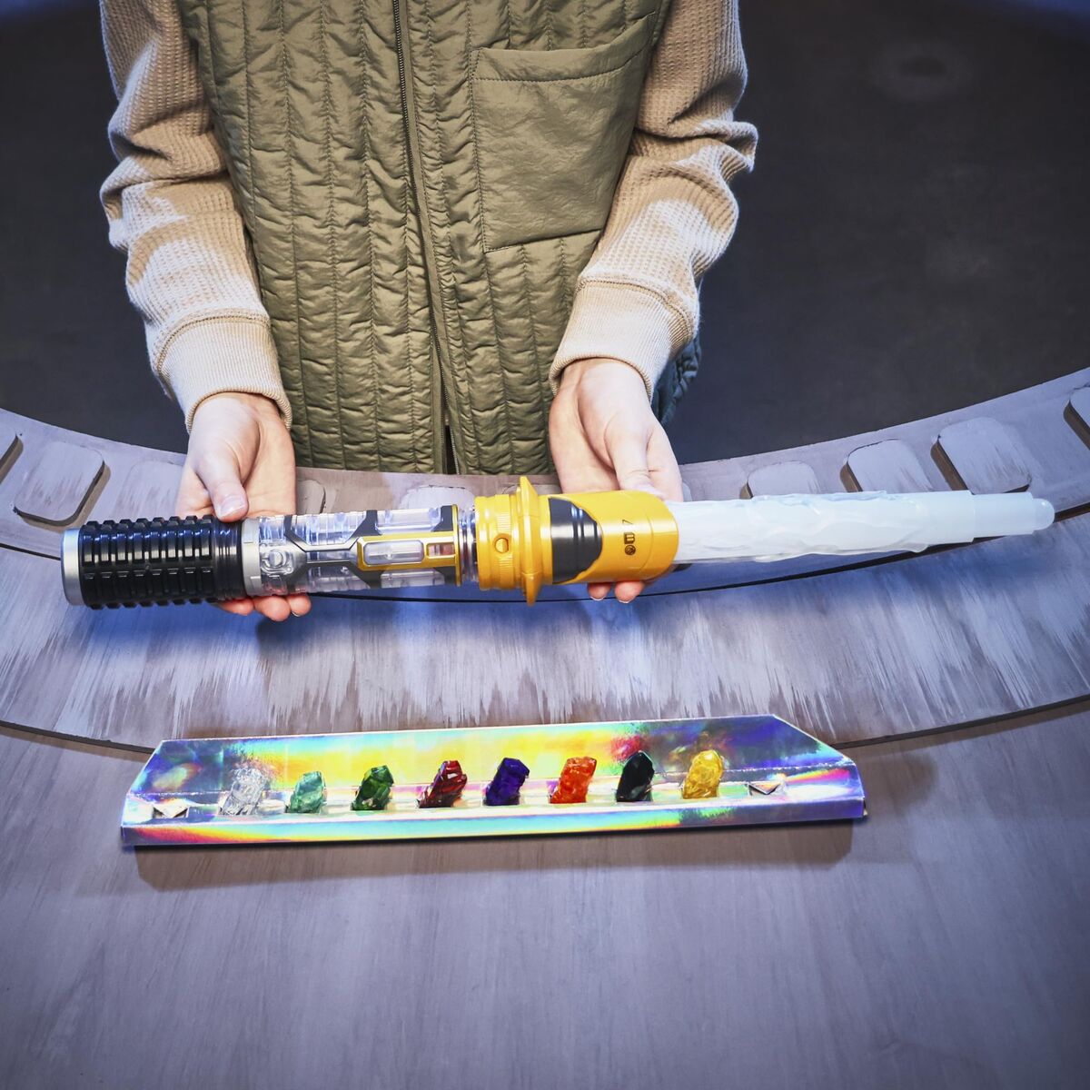 V4H3A68184951A7F64C1E848B67D274634FR7379849P9