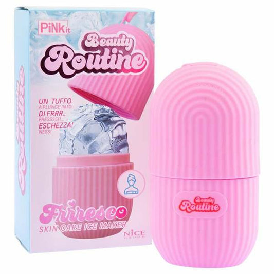 V5H98BDA50F16599B172B667DBC3AB10067R5996702P1