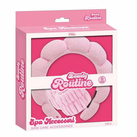 V4HD6A66524CDF33B322BCDBCABE610B439R7312706P1