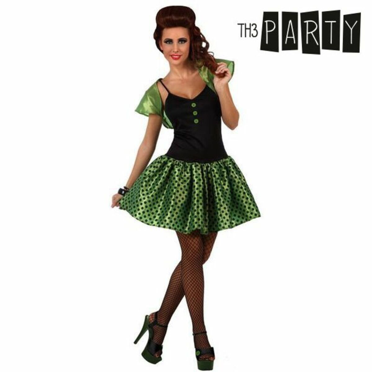 V14H122DF390EC1A52D69278B05E827CC4F7R4173123P1