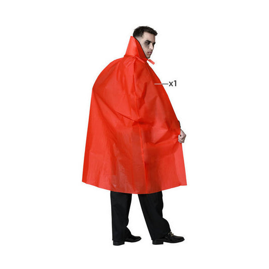 V12HD4A70197C8CFF354E3AD11CB22E12D9DR4163912P1
