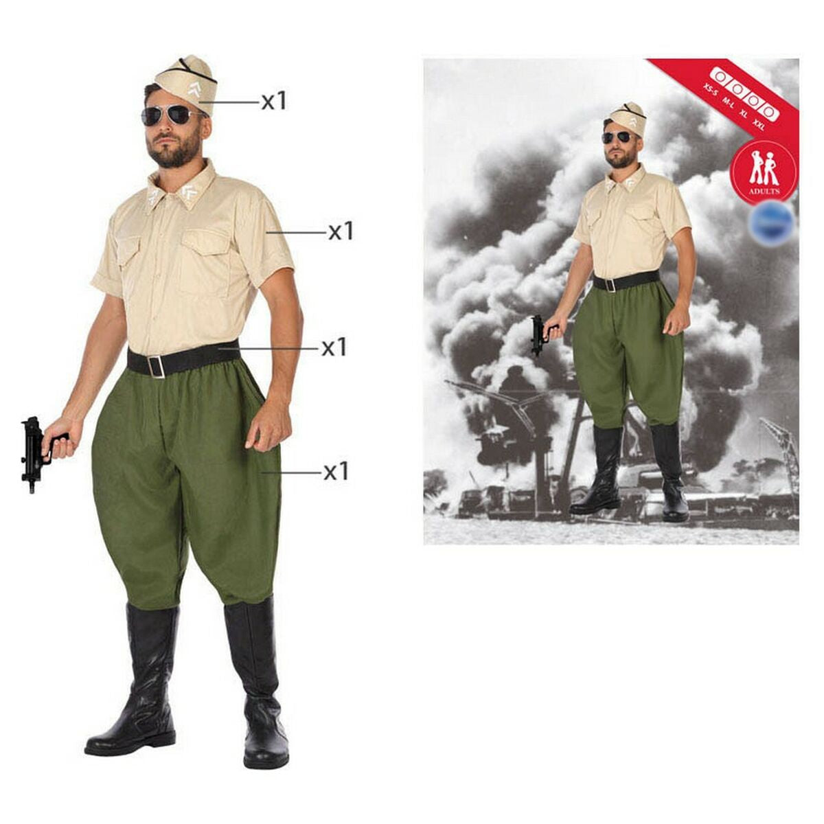 V15H22C7F416CFA67CD4A2E3C4623A000F32R6626309P2