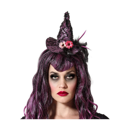 V11HCAEC9B67D510A986422570BB8A6C7DBCR4164571P1
