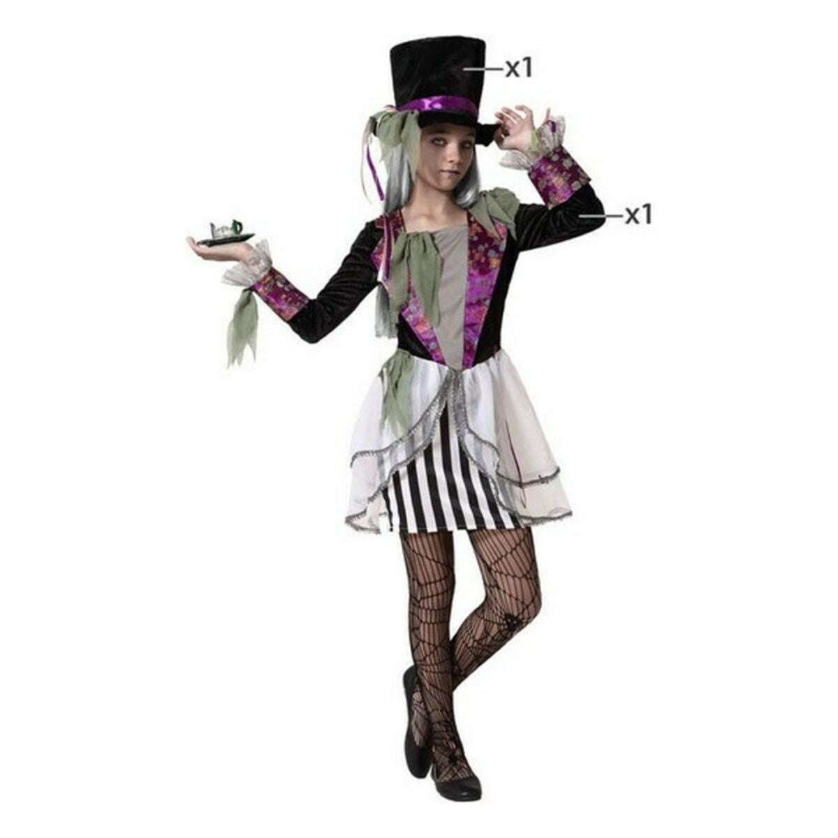 V17HB28C4A10C2E5EB207BC8BE2132EA1EC1R6627341P4