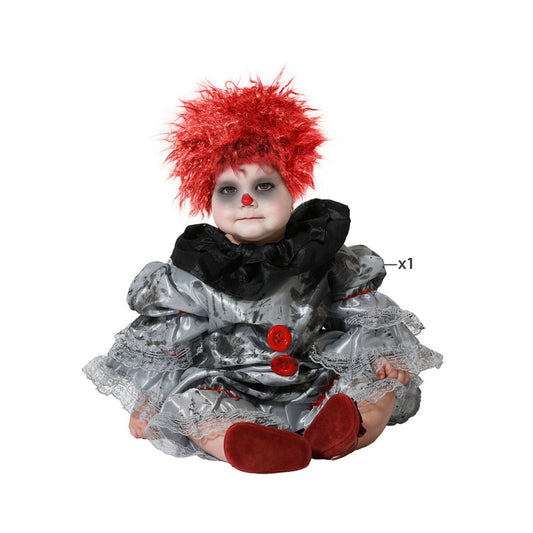 V12HD2CA8A8AA68485F9D53D39A1FA79AD37R6615483P1