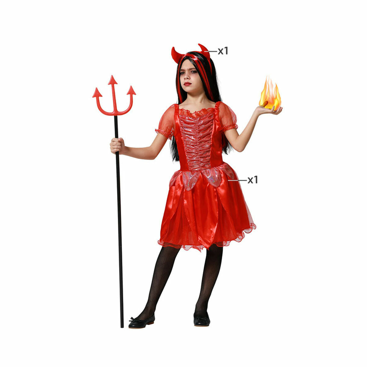 V10H06970F3C7DA7F8153232EC13BF53EA77R4724804P2