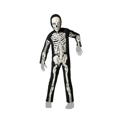 V4HE3EDE736630CE095FE1CE02634443973R7426446P1